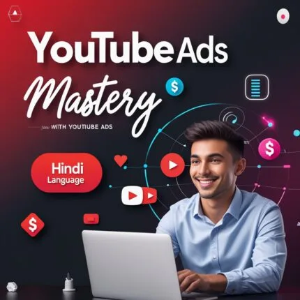 YouTube Ads Course